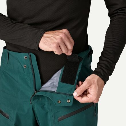 Patagonia - PowSlayer Pant - Men's
