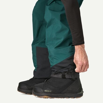 Patagonia - PowSlayer Pant - Men's