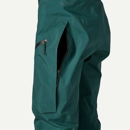 Patagonia - PowSlayer Pant - Men's