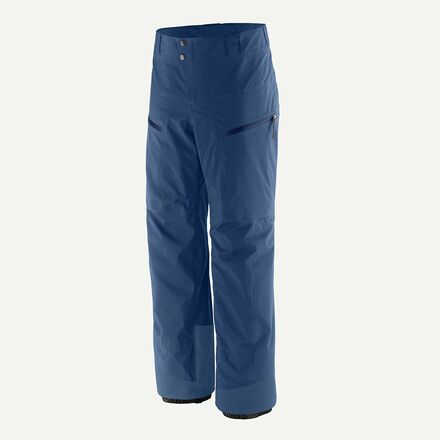 Patagonia - PowSlayer Pant - Men's