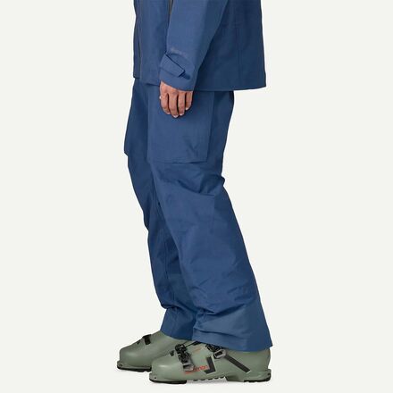 Patagonia - PowSlayer Pant - Men's