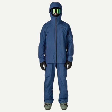 Patagonia - PowSlayer Pant - Men's