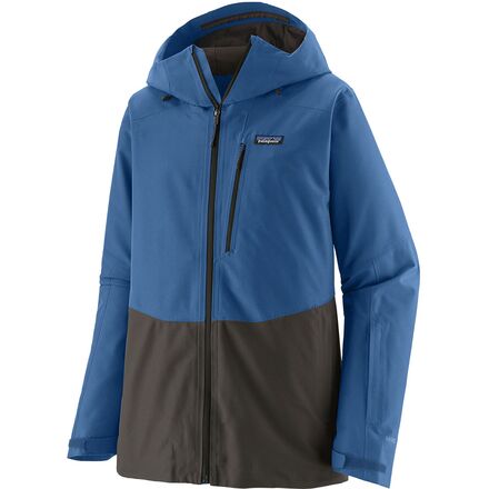 Powder Town Jacket - Men's