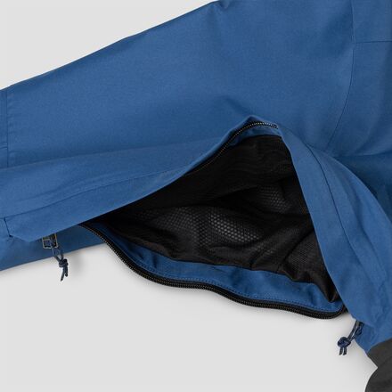 Patagonia - Powder Town Jacket - Men's