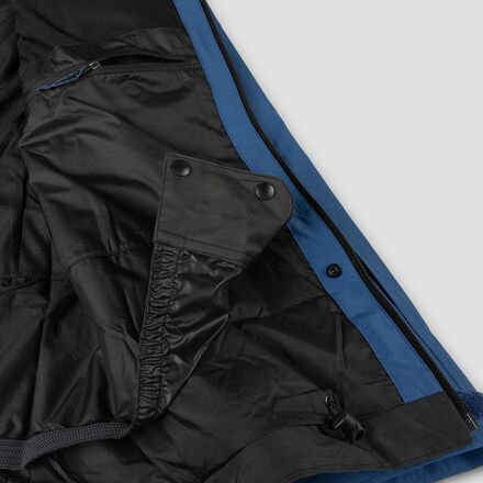 Patagonia - Powder Town Jacket - Men's
