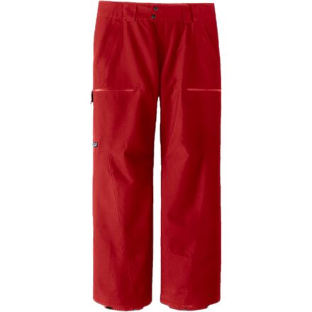 Powder Town Pant - Men's