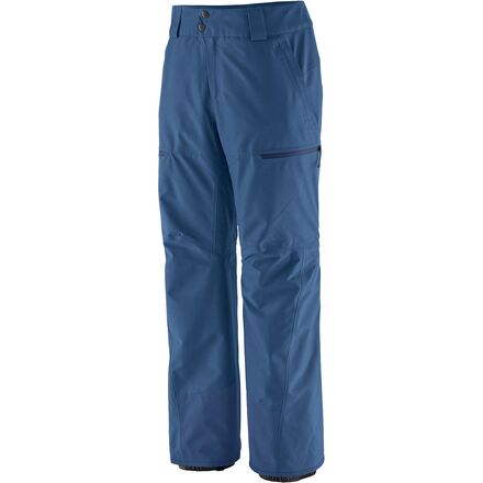 Powder Town Pant - Men's
