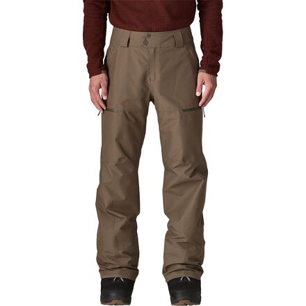 Powder Town Pant - Men's
