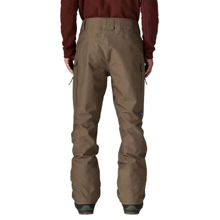 Patagonia - Powder Town Pant - Men's