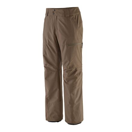Patagonia - Powder Town Pant - Men's