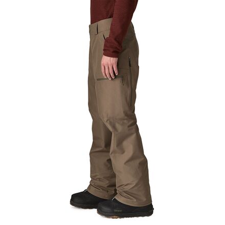 Patagonia - Powder Town Pant - Men's