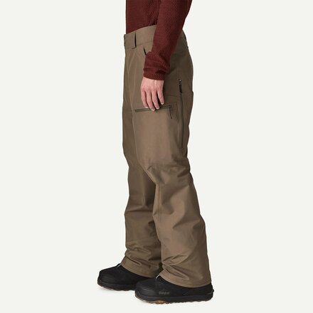 Patagonia - Powder Town Pant - Men's