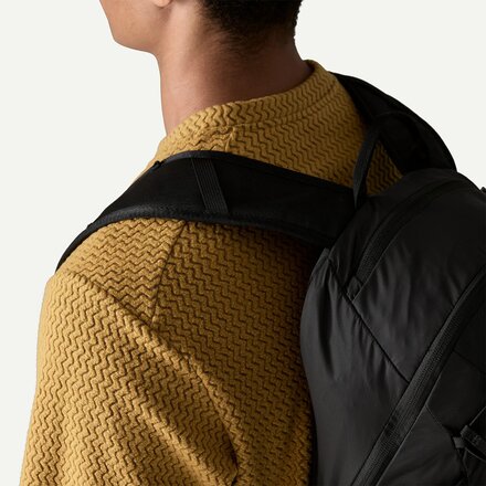 Patagonia - R1 Air Crew Pullover - Men's