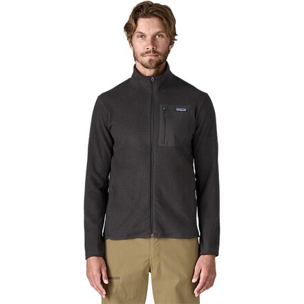 Patagonia - R1 Air Jacket - Men's