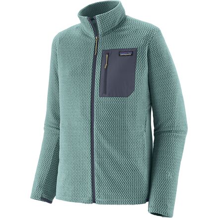 R1 Air Jacket - Men's