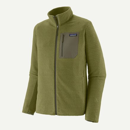 Patagonia - R1 Air Jacket - Men's