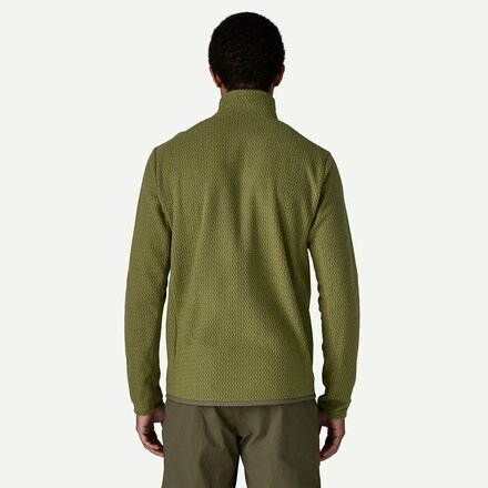 Patagonia - R1 Air Jacket - Men's
