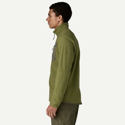 Patagonia - R1 Air Jacket - Men's