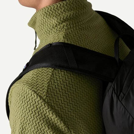 Patagonia - R1 Air Jacket - Men's