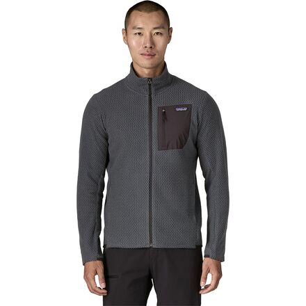 R1 Air Jacket - Men's