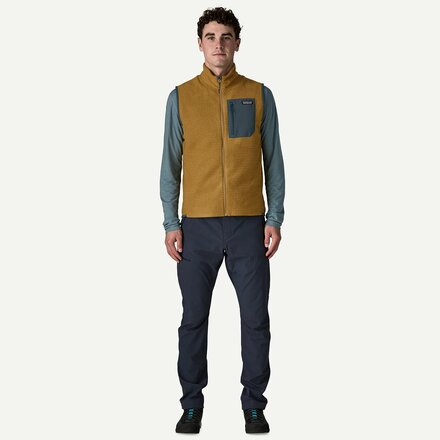 Patagonia - R1 Air Vest - Men's