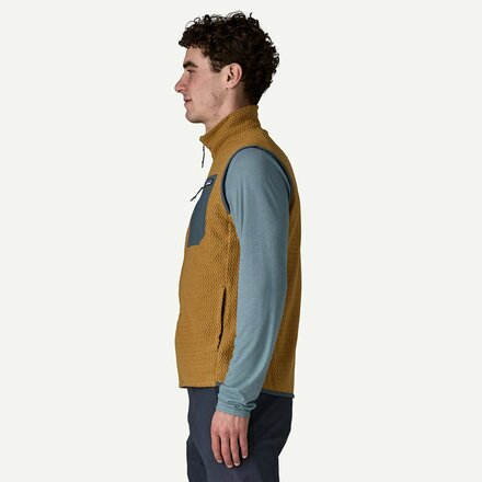 Patagonia - R1 Air Vest - Men's