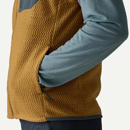 Patagonia - R1 Air Vest - Men's