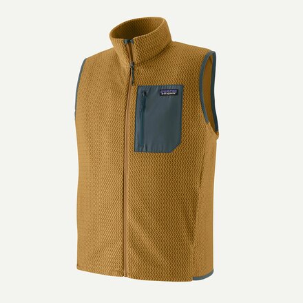 Patagonia - R1 Air Vest - Men's
