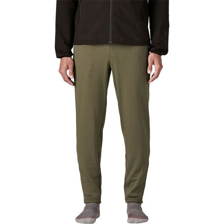 R1 Pant - Men's