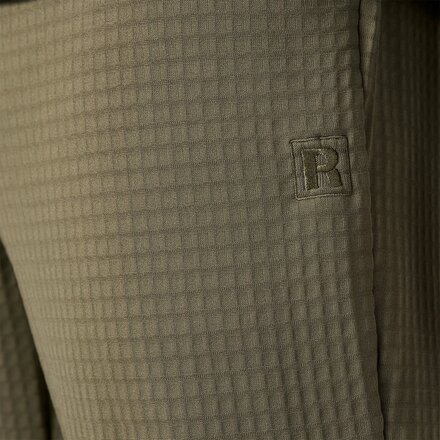 Patagonia - R1 Pant - Men's