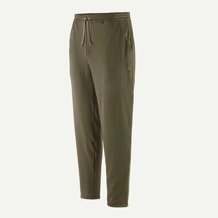 Patagonia - R1 Pant - Men's