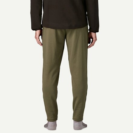 Patagonia - R1 Pant - Men's