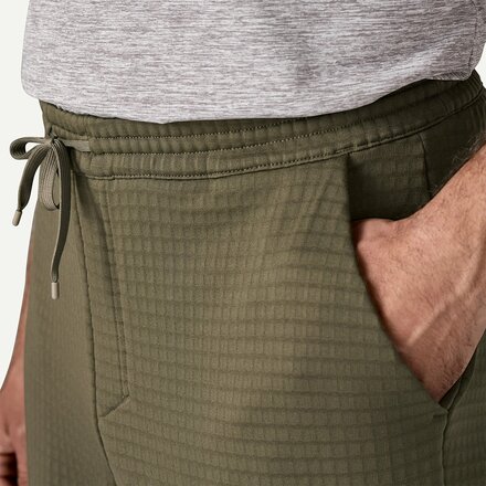 Patagonia - R1 Pant - Men's