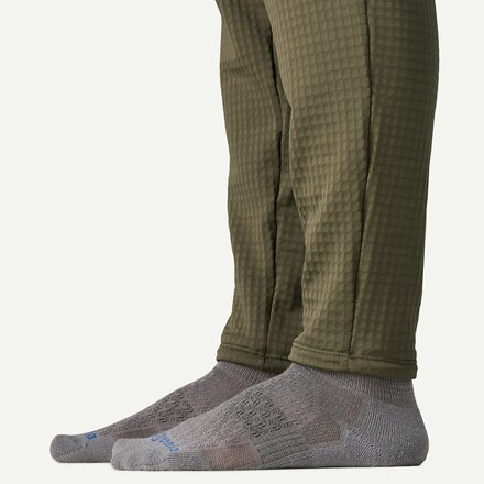 Patagonia - R1 Pant - Men's