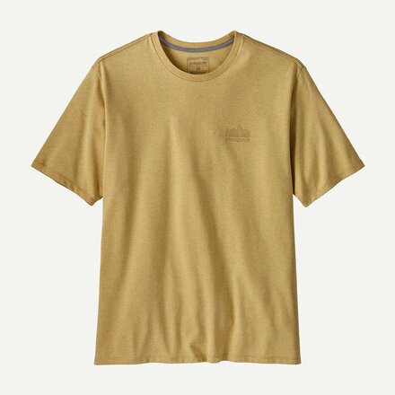 Patagonia - Strataspire Responsibili-Tee - Men's
