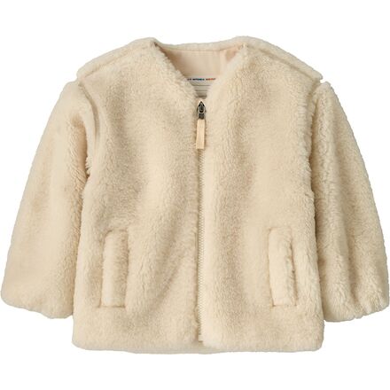 Happy Mesa Cardigan - Infants'