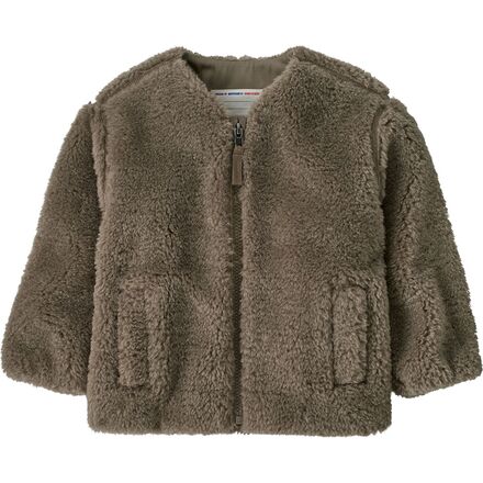 Happy Mesa Cardigan - Infants'