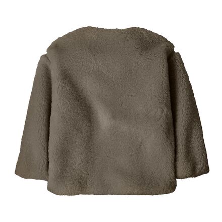 Patagonia - Happy Mesa Cardigan - Infants'