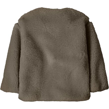 Patagonia - Happy Mesa Cardigan - Toddlers'