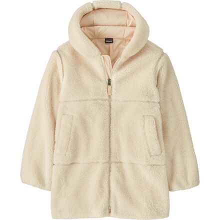 Happy Mesa Parka - Kids'