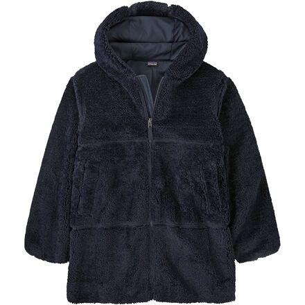 Happy Mesa Parka - Kids'