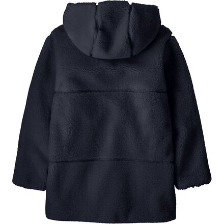 Patagonia - Happy Mesa Parka - Kids'