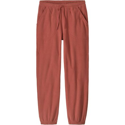 Micro D Jogger - Kids'