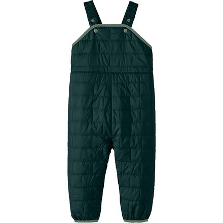 Nano Puffer-Alls - Infants'