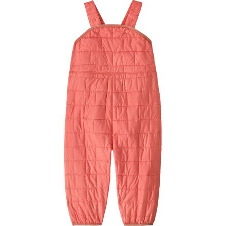 Nano Puffer-Alls - Toddlers'