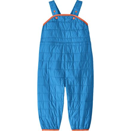 Nano Puffer-Alls - Toddlers'