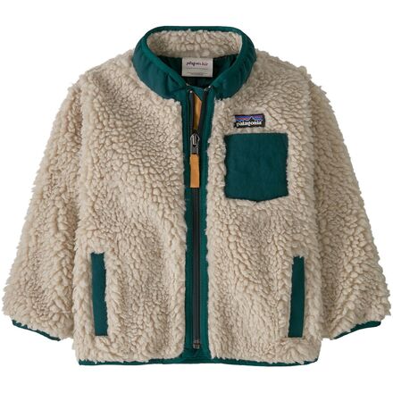 Retro-X Jacket - Toddlers'