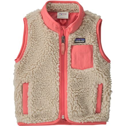 Retro-X Vest - Infants'