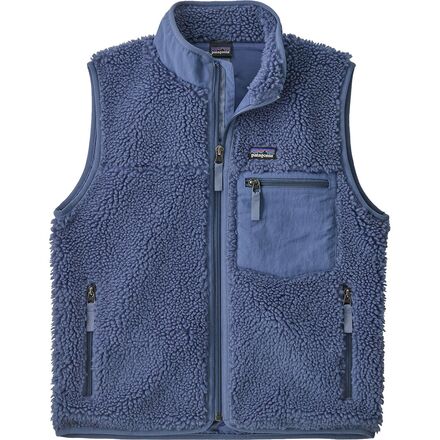 Retro-X Vest - Kids'