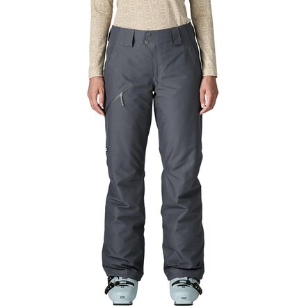 Insulated Powder Town Pant - Women's